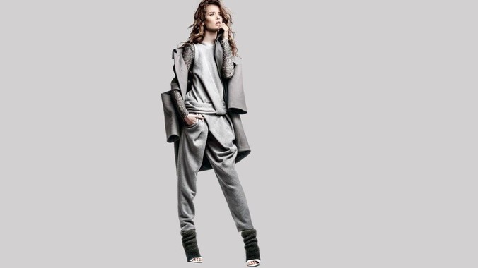 为什么 Linux 软件安装包会有依赖关系，而 Windows 软件安装包不需要？ 造车将必须用锂电